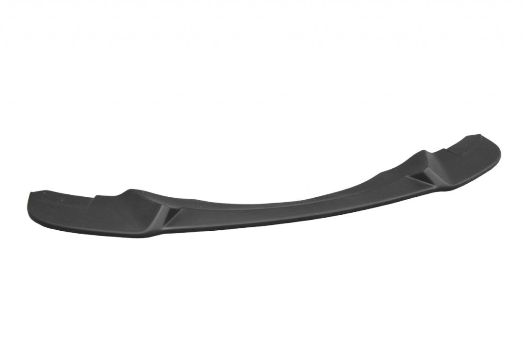 Maxton Design - BMW M3 E92 WIDE BODY + SET OF CARBON SPLITTERS