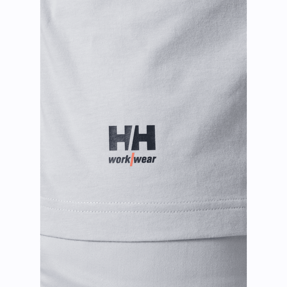 HELLY HANSEN 79161 CLASSIC T-SHIRT
