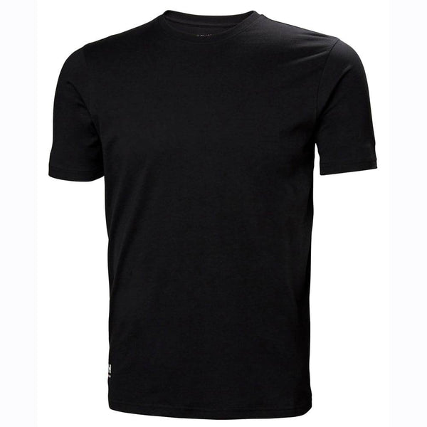 HELLY HANSEN 79161 CLASSIC T-SHIRT