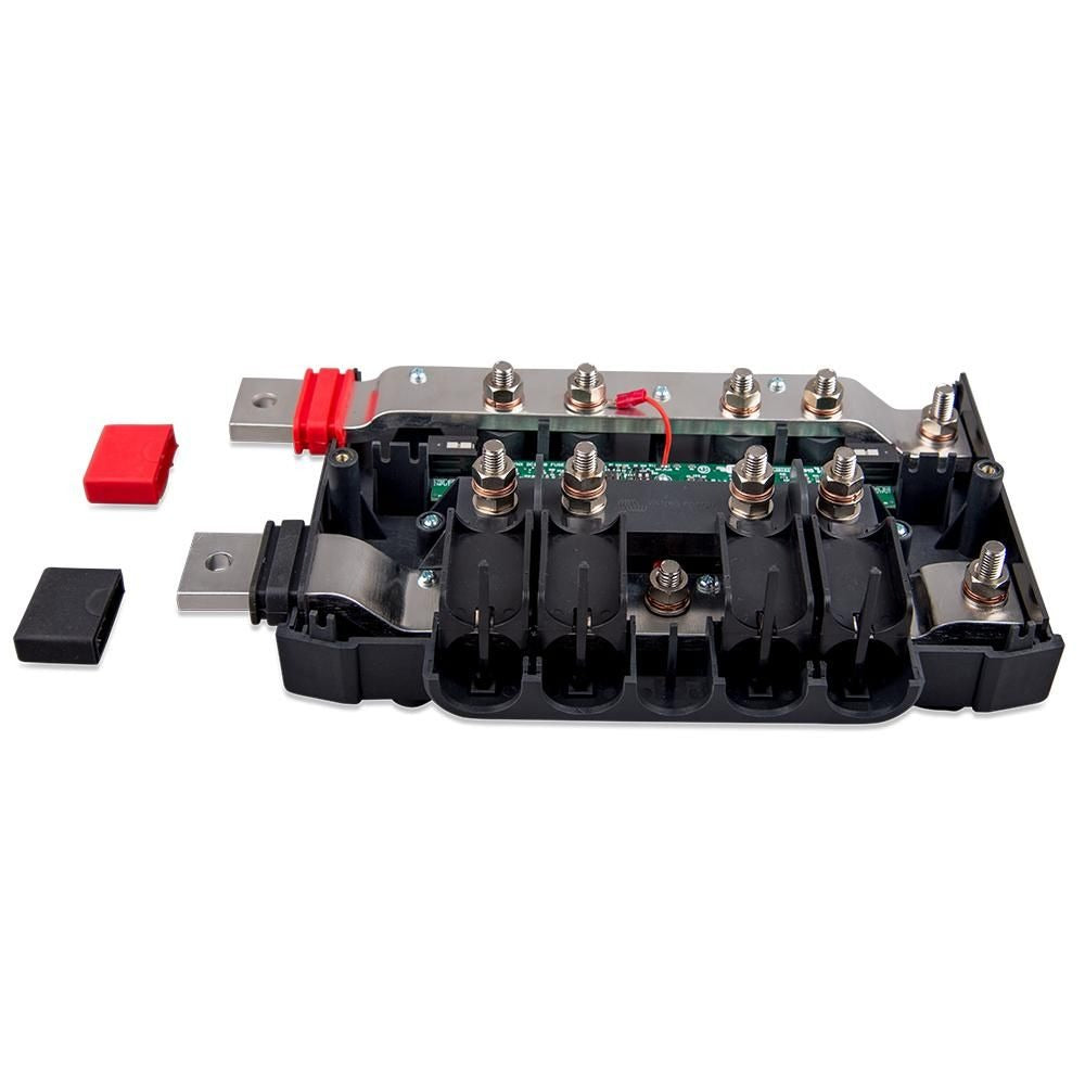 Victron Energy Energy Energy Lynx Distributor LYN060102000 | 4Boats