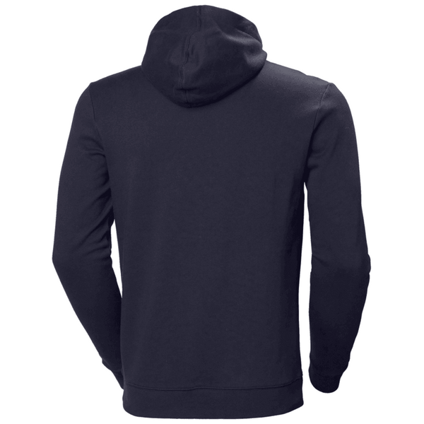 HELLY HANSEN 79216 MANCHESTER FULL ZIP HOODIE