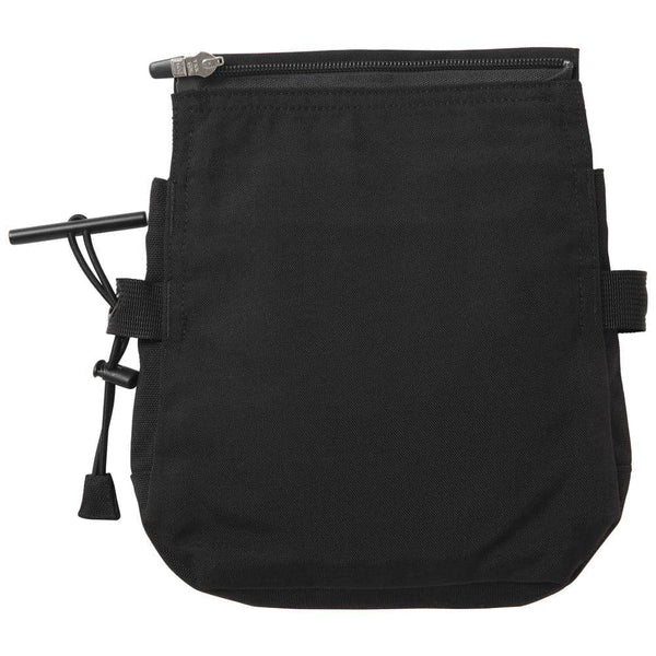 HELLY HANSEN 79472 CONNECT ELECTRICIAN POCKET