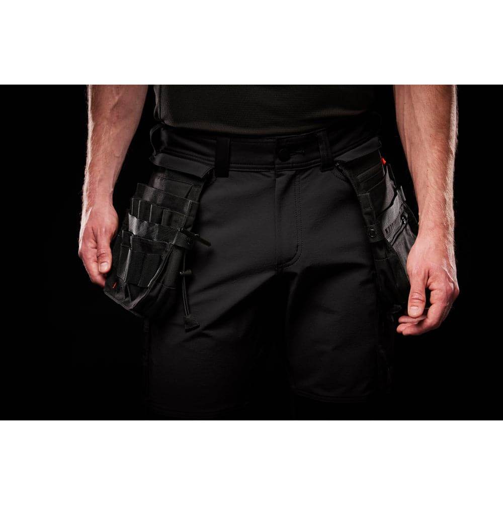 HELLY HANSEN 79472 CONNECT ELECTRICIAN POCKET