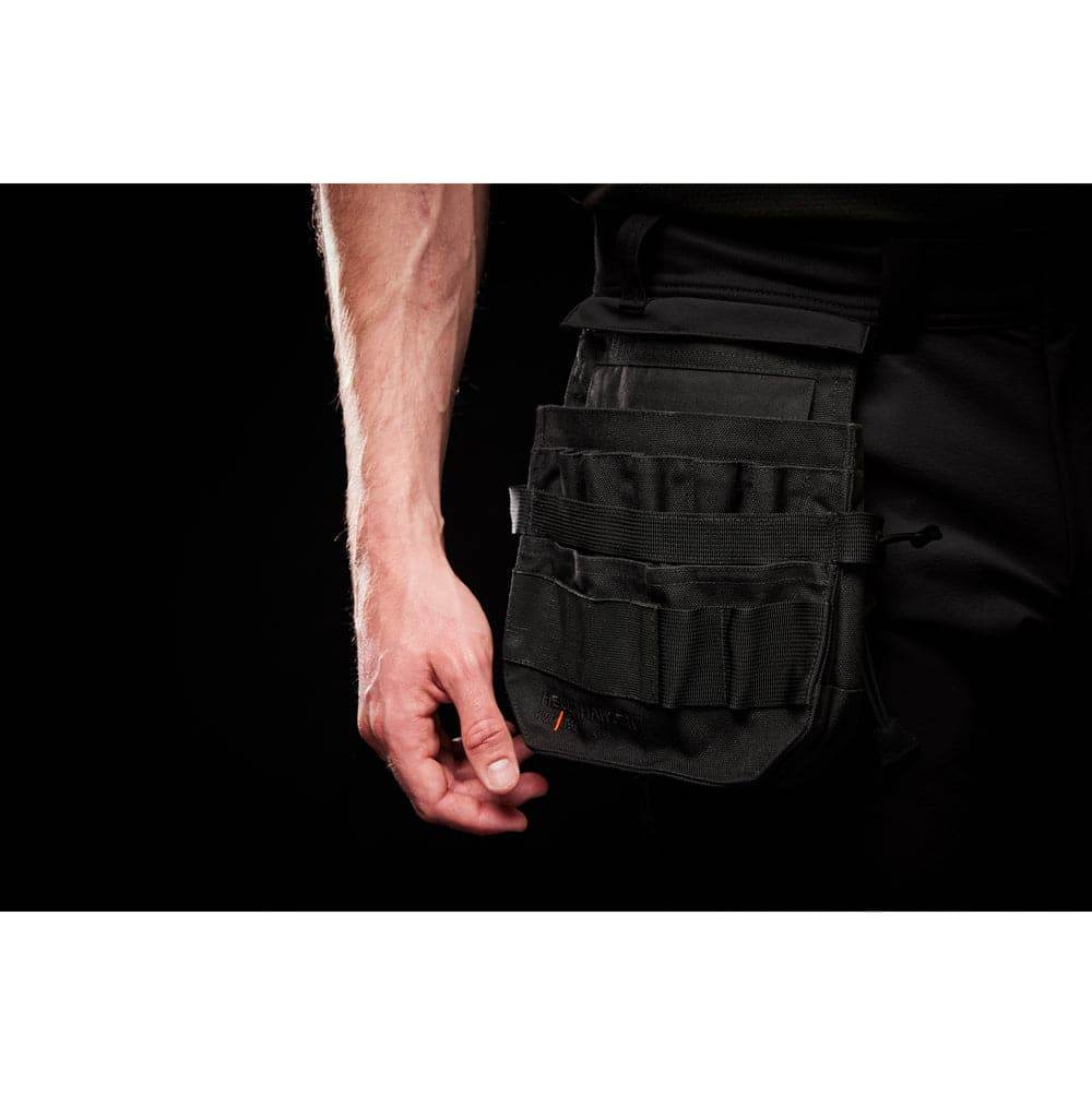 HELLY HANSEN 79472 CONNECT ELECTRICIAN POCKET
