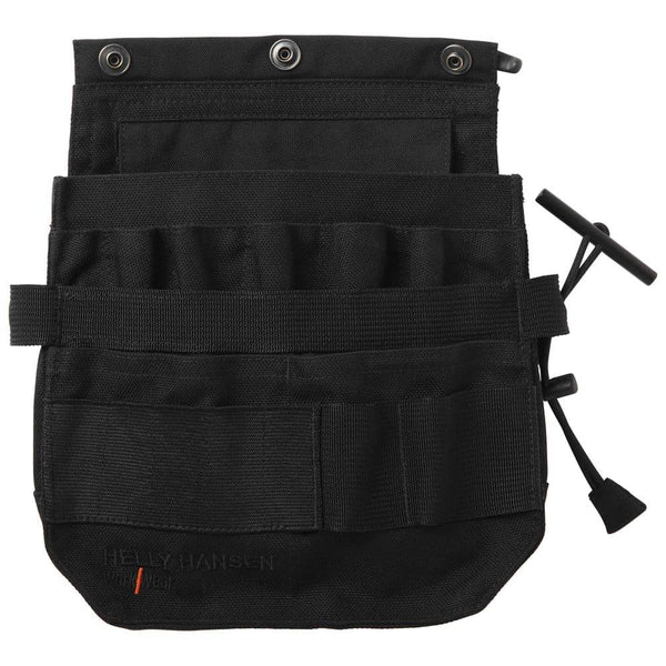 HELLY HANSEN 79472 CONNECT ELECTRICIAN POCKET