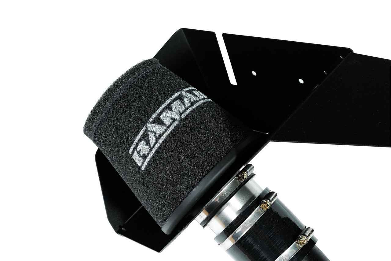 RamAir Performance Induction Kit - Mazda MX-5 (NB) 1.6 & 1.8