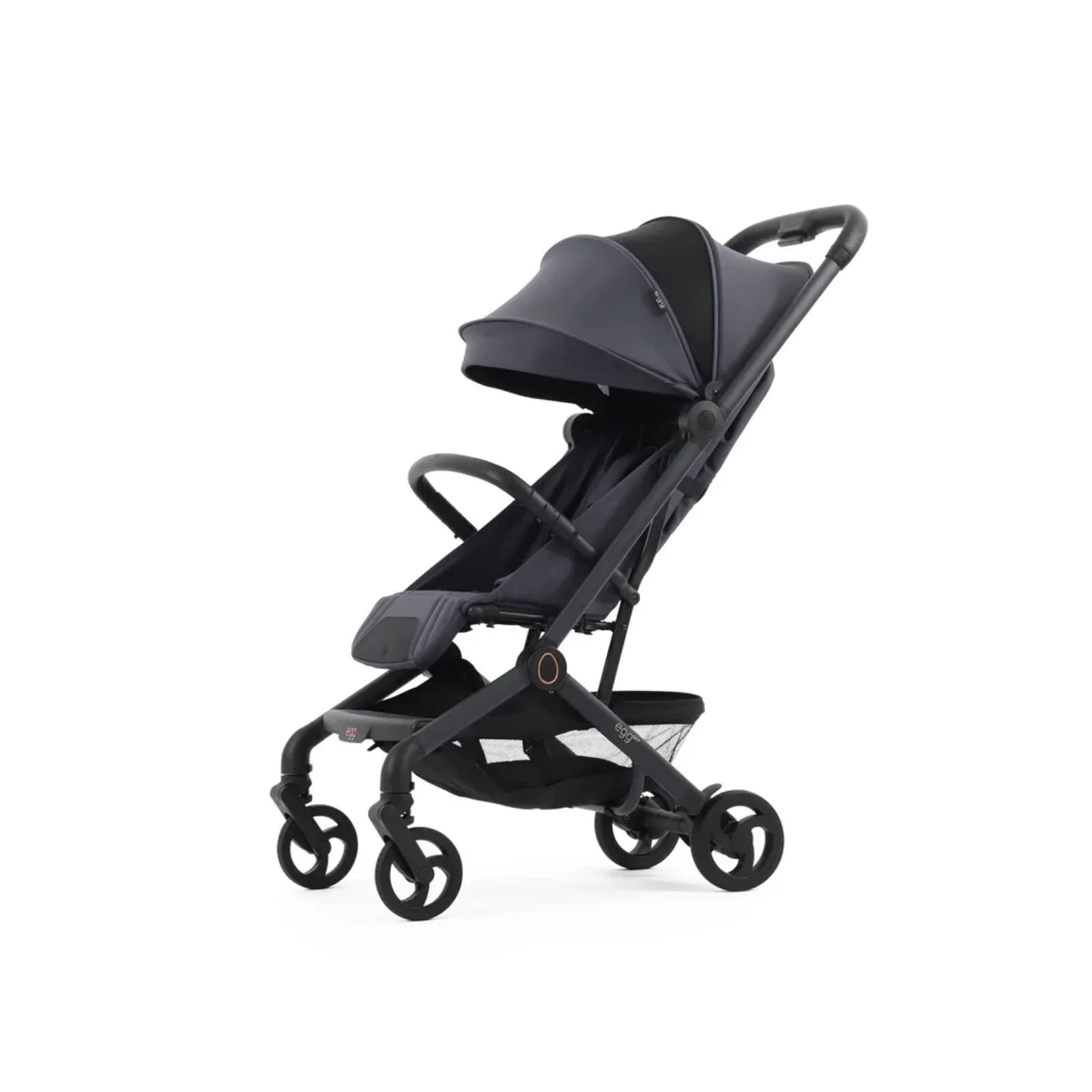 egg Sky® Stroller - Ink