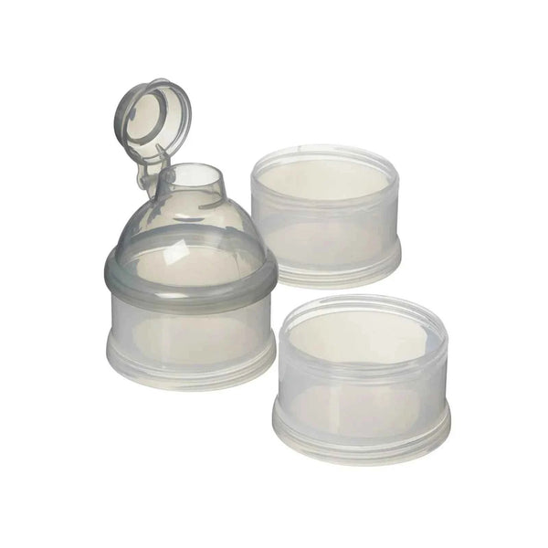 Vital Baby Nurture Stacking Milk Formula Dispenser