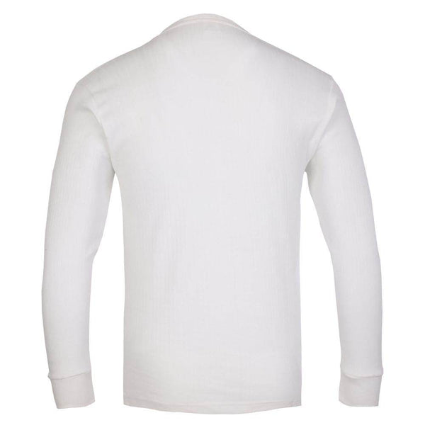 Fort 801 Thermal Long Sleeve Vest