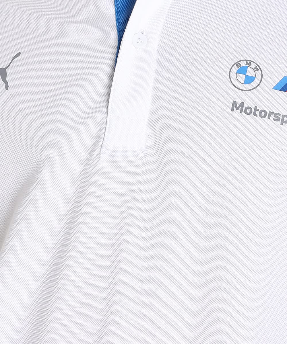PUMA BMW MMS Polo, Polo