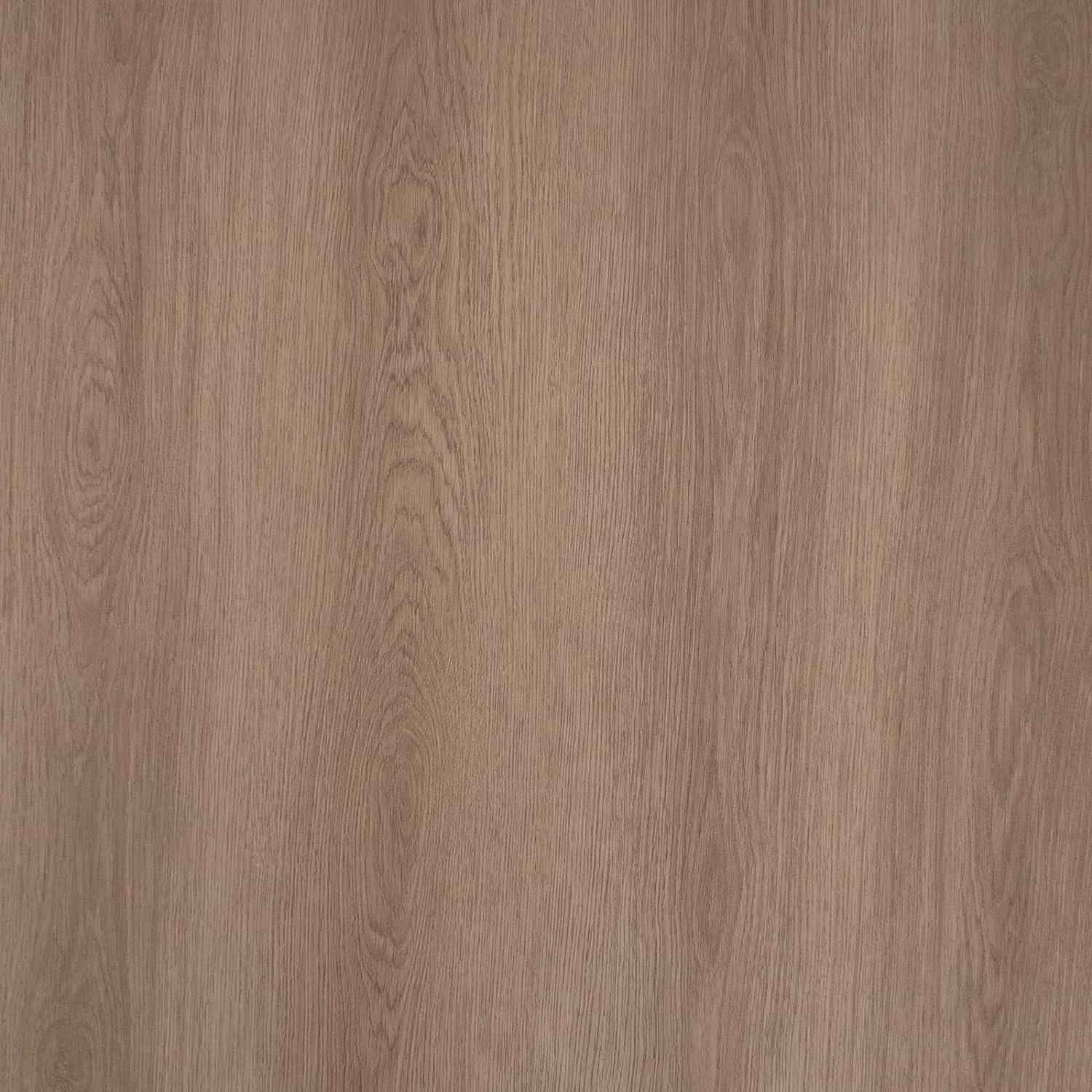 Wood Effect Wallpaper Self Adhesive Vinyl Matte Waterproof 31.5x157in TOTIO