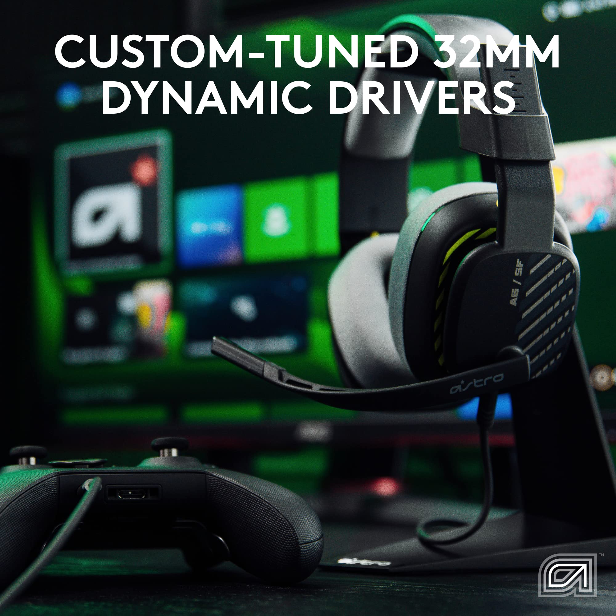 Logitech G29 Driving Force Racing Wheel and Floor Pedals, Real Force Feedback, Stainless Steel Paddle Shifters, Leather Steering Wheel Cover for PS5, PS4, PC, Mac, Black