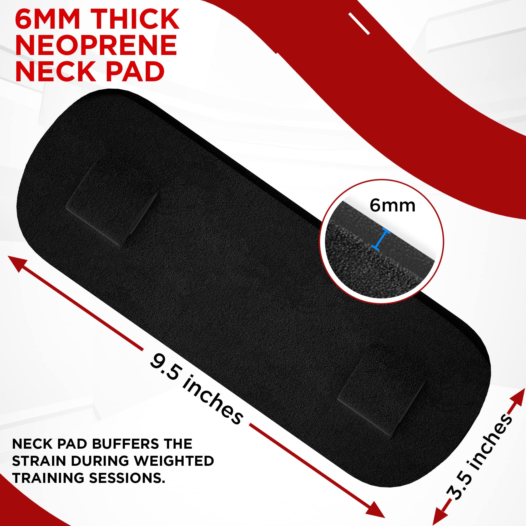 RDX Arm Blaster Biceps Triceps, 23? Aluminum Fitness Curl Support Isolator, Weightlifting Muscle Gains Big Arms Extension Builder, Adjustable 42?