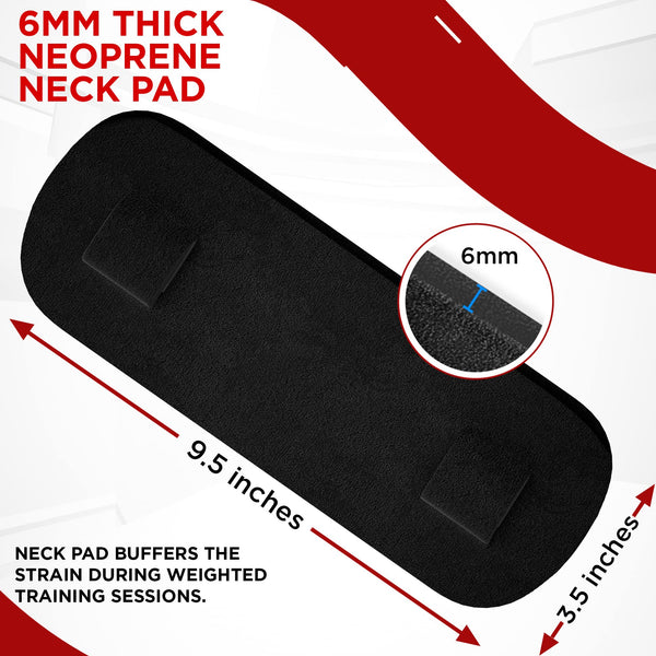 RDX Arm Blaster Biceps Triceps, 23? Aluminum Fitness Curl Support Isolator, Weightlifting Muscle Gains Big Arms Extension Builder, Adjustable 42?