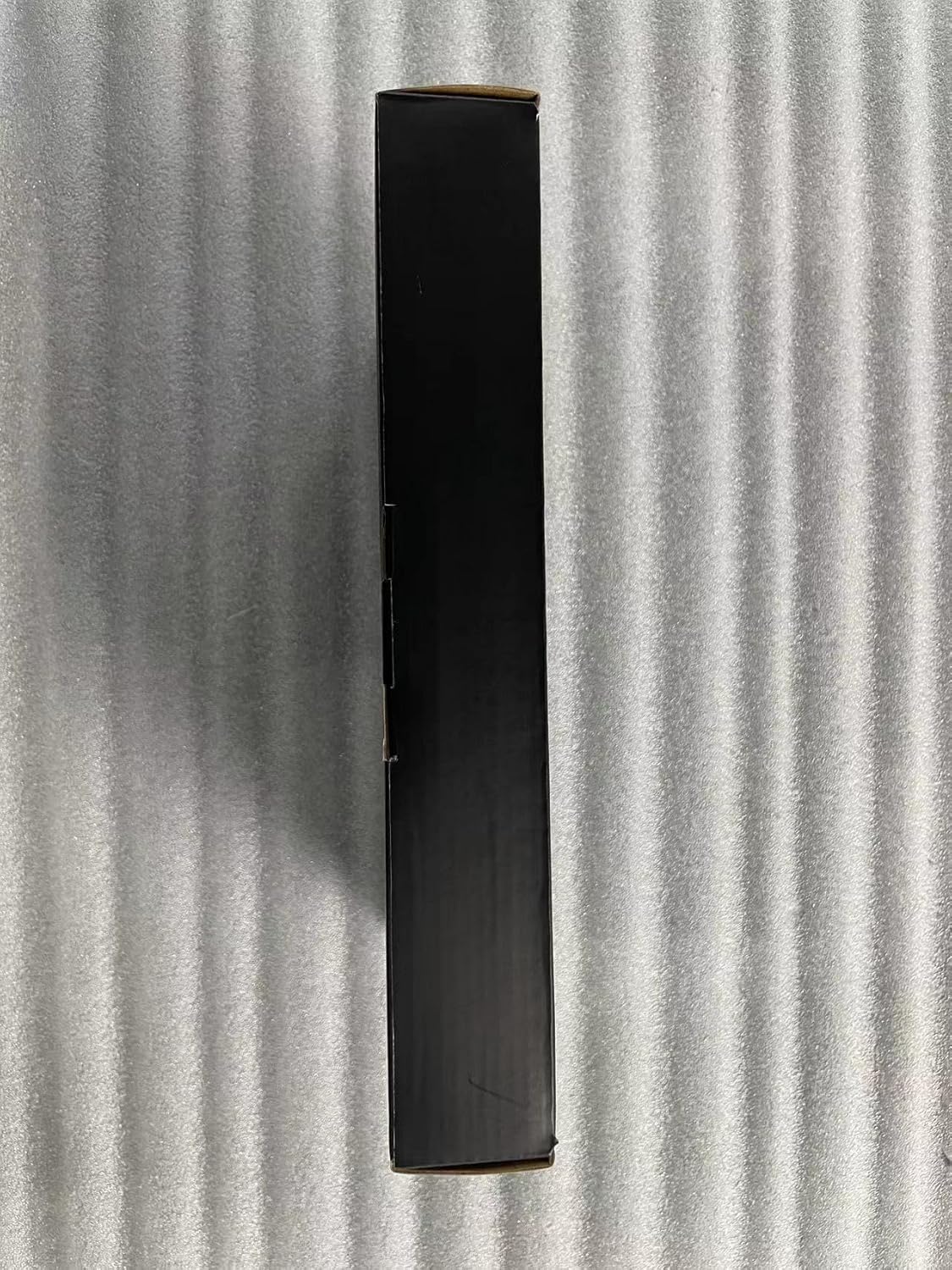 ELECAENTA 60W Foldable Solar Panel ETFE Solar Charger USB-C PD45W QC3.0 DC 18V for Portable Solar Generator Power Station Smartphones Outdoor Power Backup Waterproof Dustproof, 1.6KG