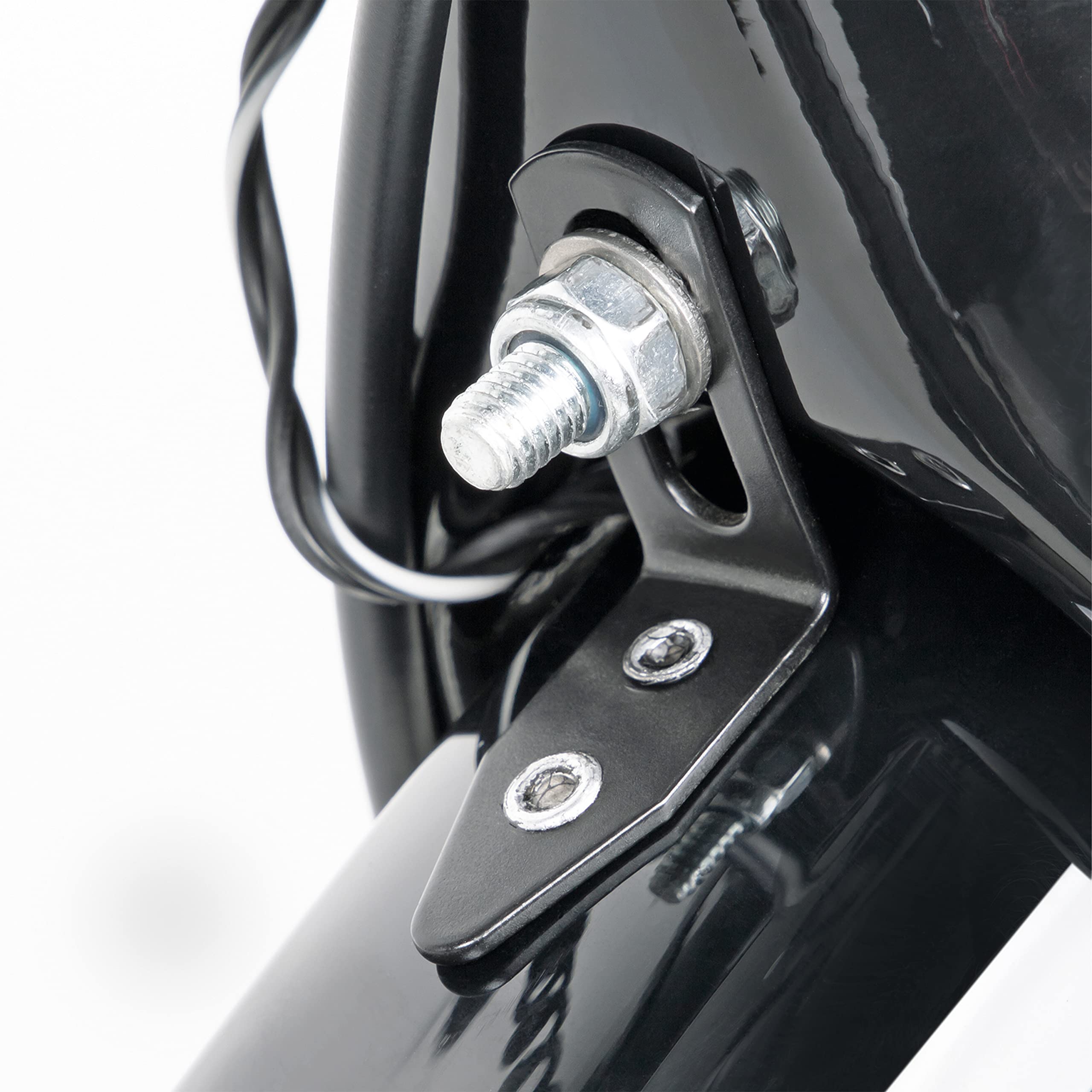 SKS Bluemels 24'', 60 Mm