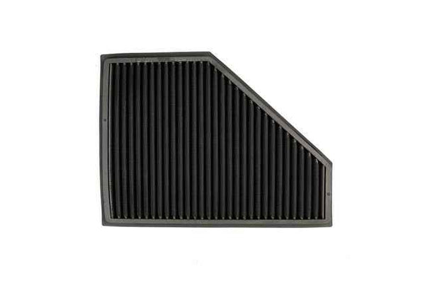 RamAir Performance Air Filter - BMW 2.0T / 3.0T N47 / M57