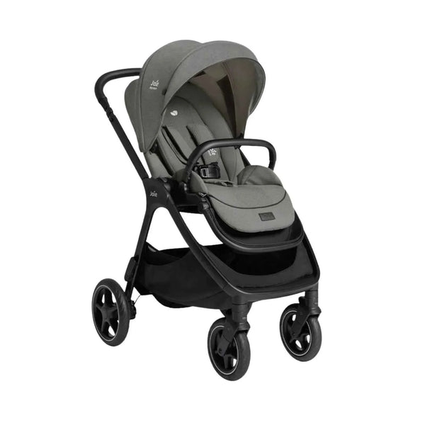 Joie Finiti Flex 2-in-1 Signature Pushchair - Evergreen