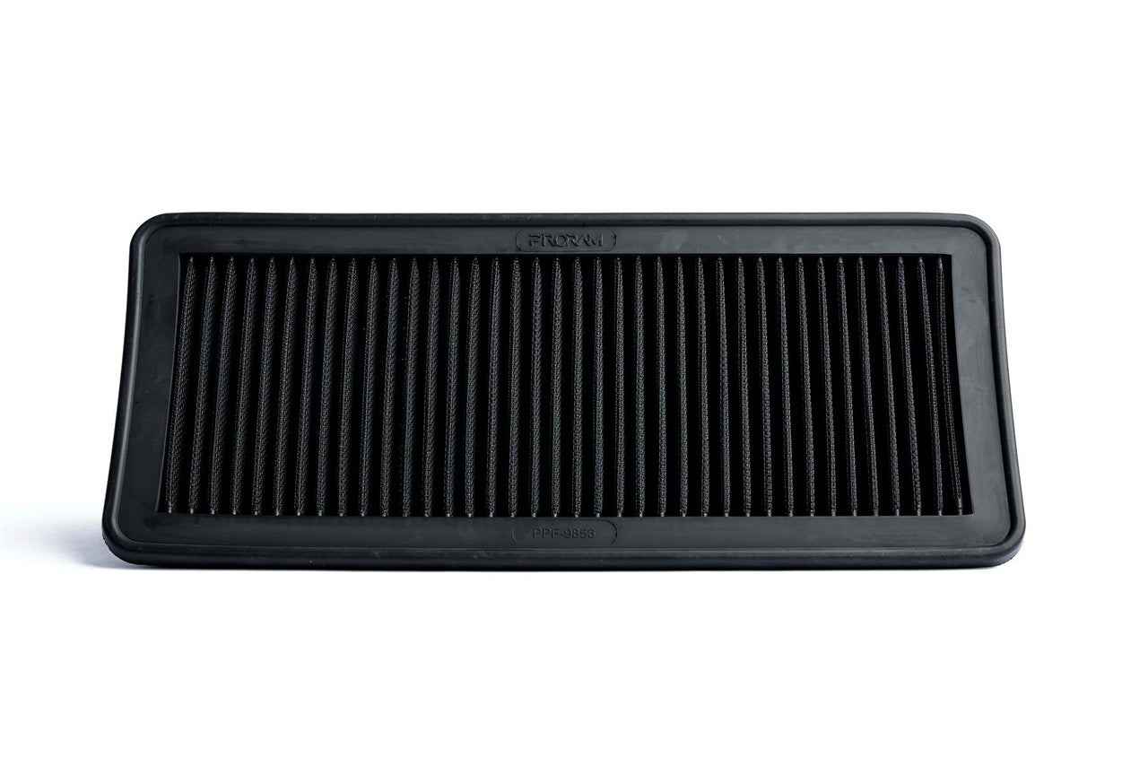 RamAir Performance Air Filter - Mazda MX5 & Abarth 124 Spider