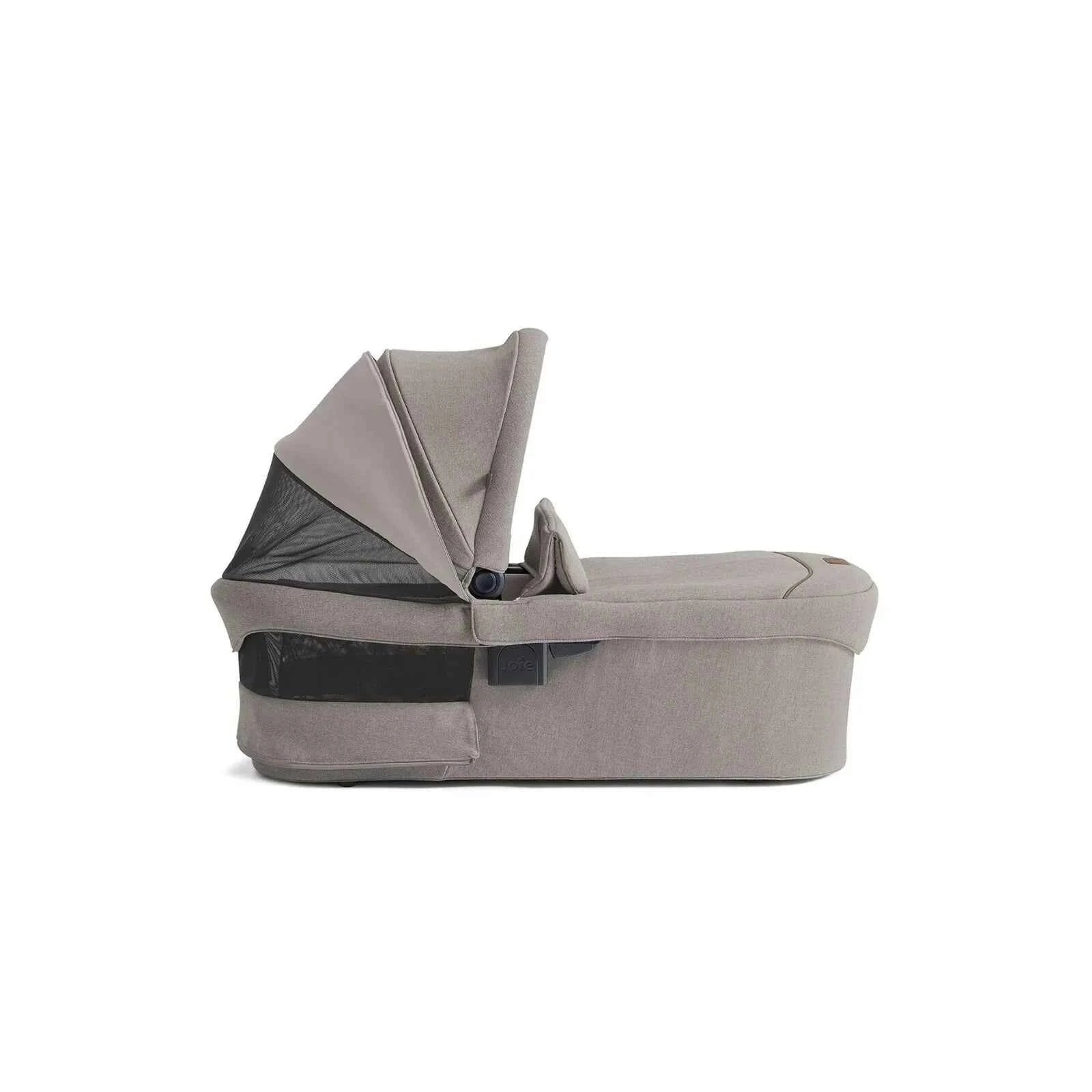 Joie Ramble XL Signature Carrycot - Maple