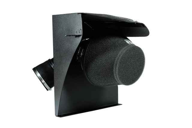 RamAir Performance Induction Kit - BMW 1/2/3/4 Series 3.0 B58 Engine (WITH CARBON LID)