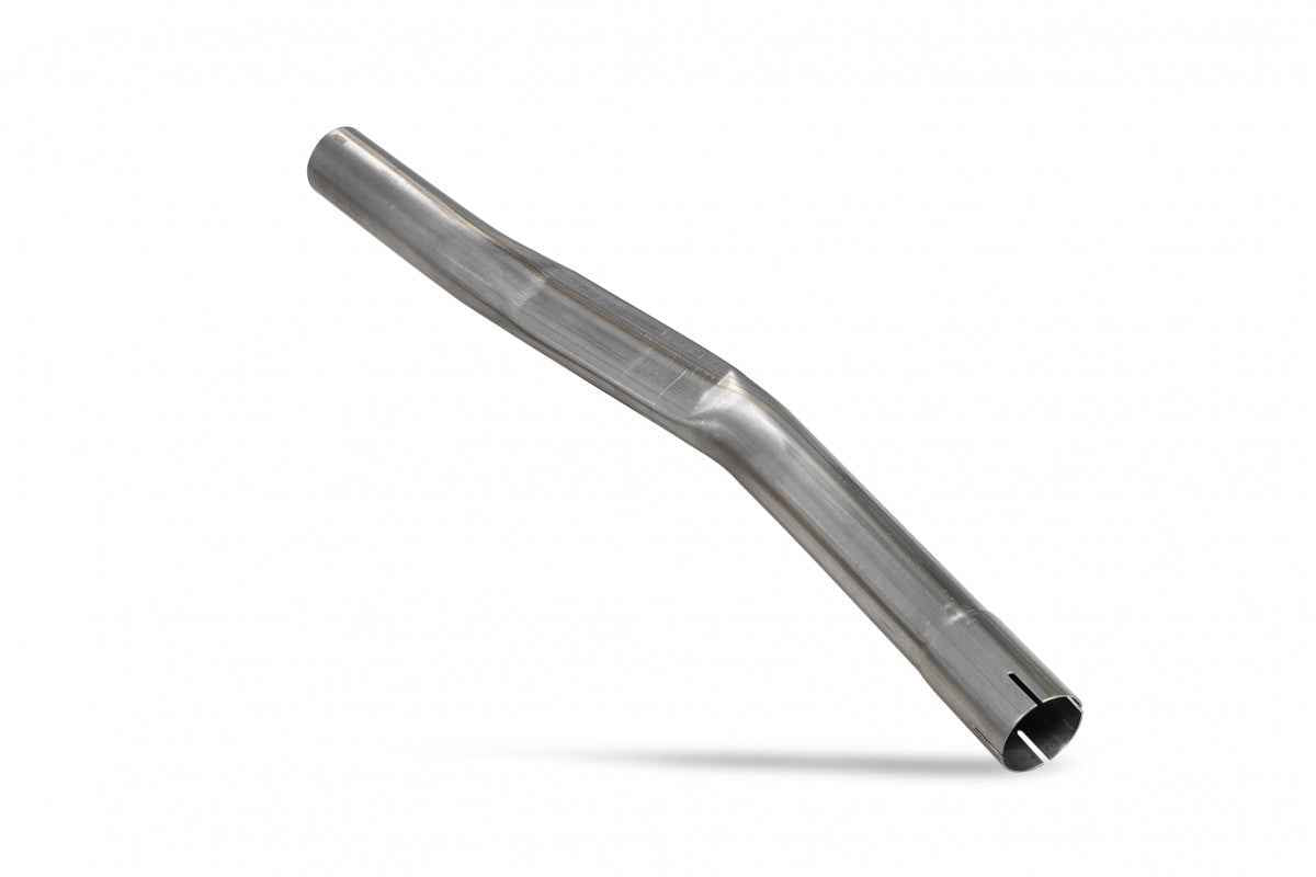 Scorpion Exhausts BMW E30 325 inc Cabrio & Touring Half system