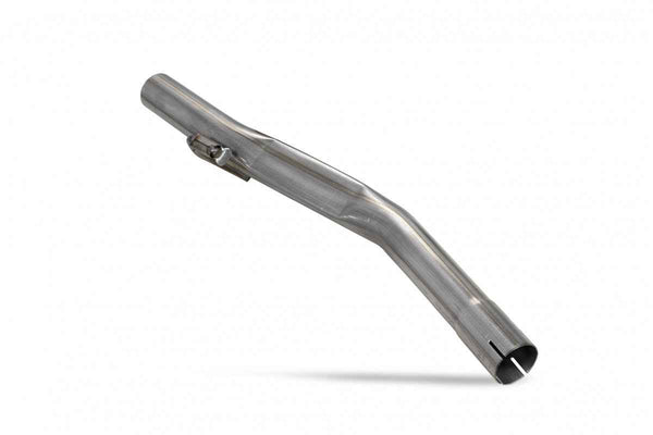 Scorpion Exhausts BMW E30 325 inc Cabrio & Touring Half system