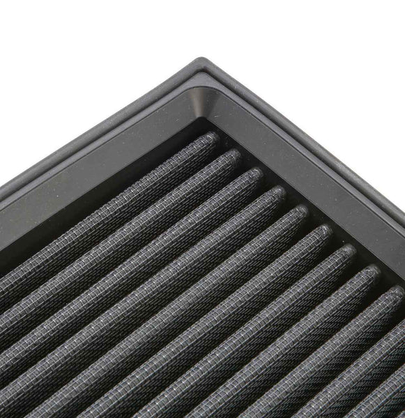 RamAir Performance Air Filters - BMW M2 / M3 / M4 (3.0 S58)
