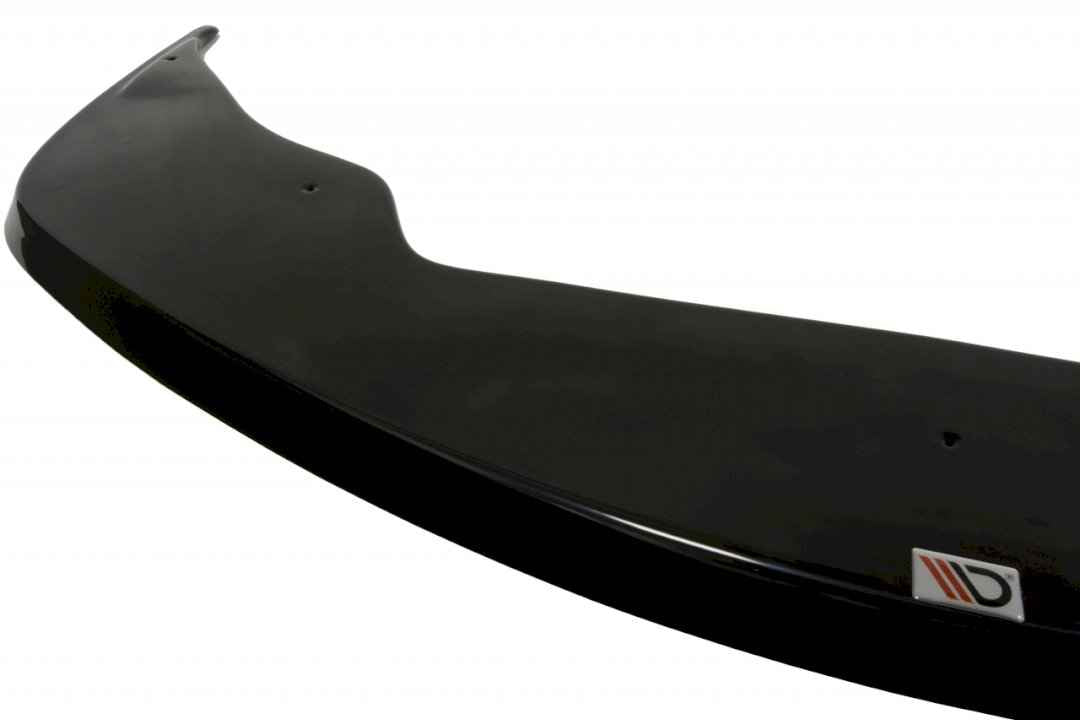 Maxton Design - FRONT SPLITTER PORSCHE 911 GT3 (996) (1999-06)
