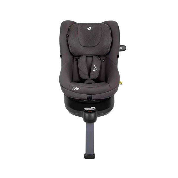 Joie i-Spin 360 i-Size 0+/1 Car Seat - Thunder