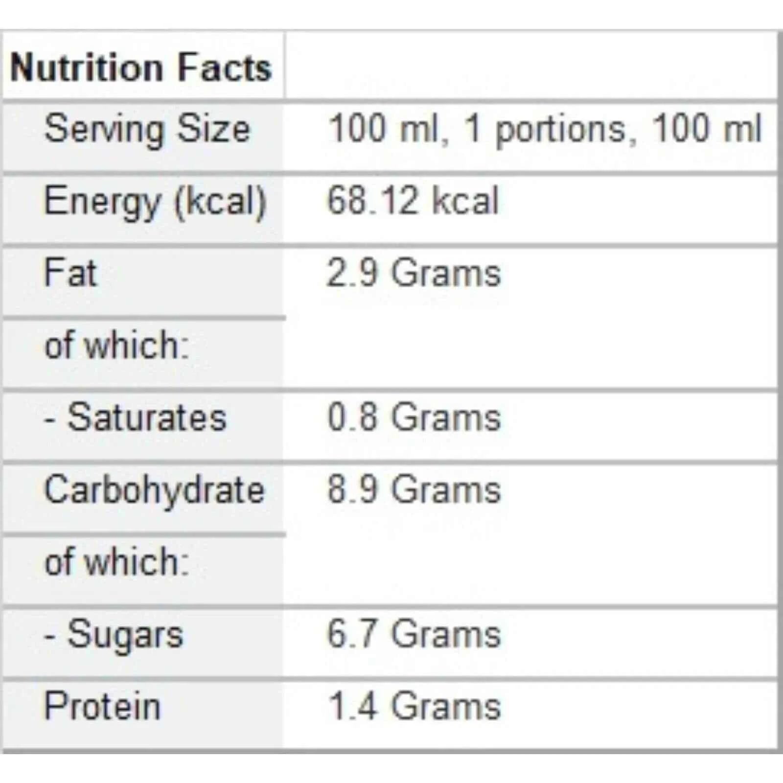 Aptamil 3 Growing Up Milk Formula 1-2 years 800g