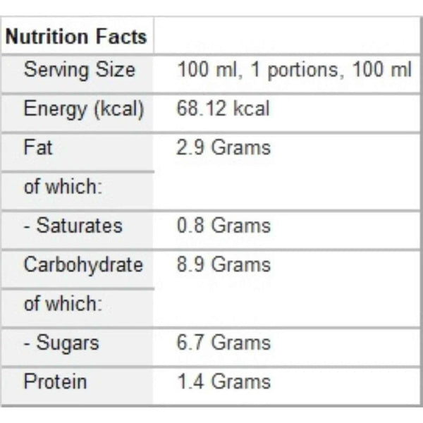 Aptamil 3 Growing Up Milk Formula 1-2 years 800g