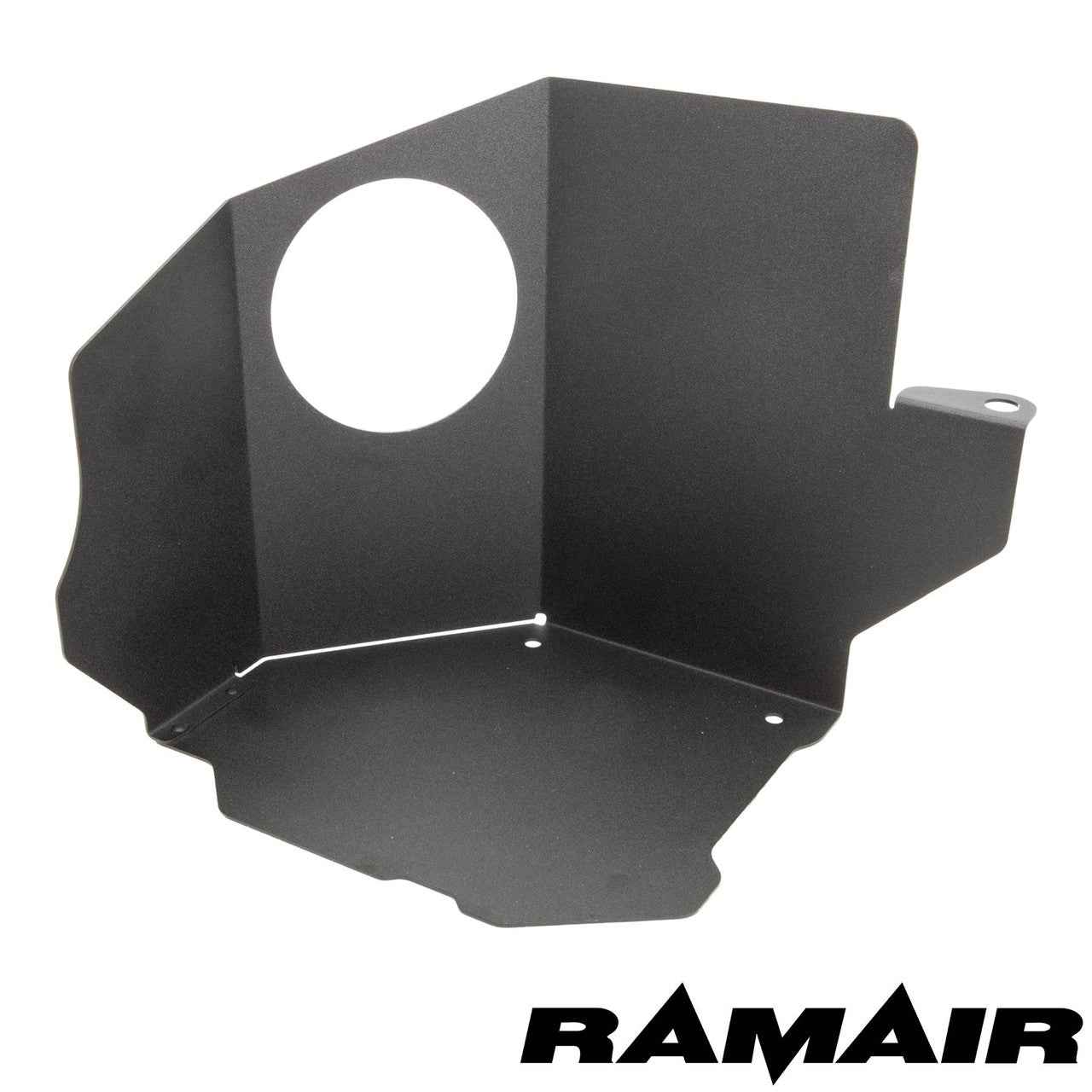RamAir - Performance Induction kit - Ford Puma ST MK2 1.5T