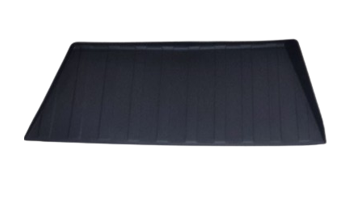 For Volkswagen Transporter T6.1 Rubber Comfort Interior Bundle Package | Van-X