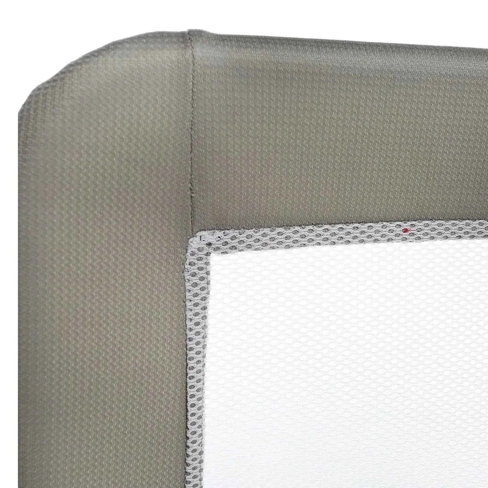 ebebek baby plus Extra Wide Safety Bed Rail 150 cm