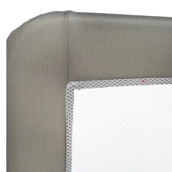 ebebek baby plus Extra Wide Safety Bed Rail 150 cm