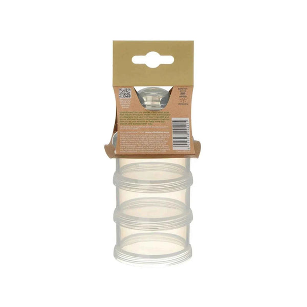 Vital Baby Nurture Stacking Milk Formula Dispenser