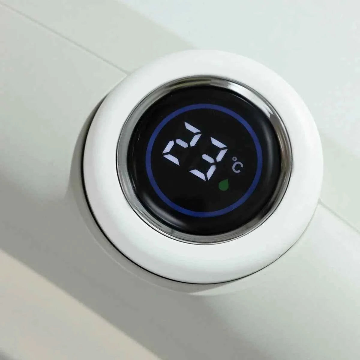 baby plus Bath Tube with Thermometer Set 3 pcs