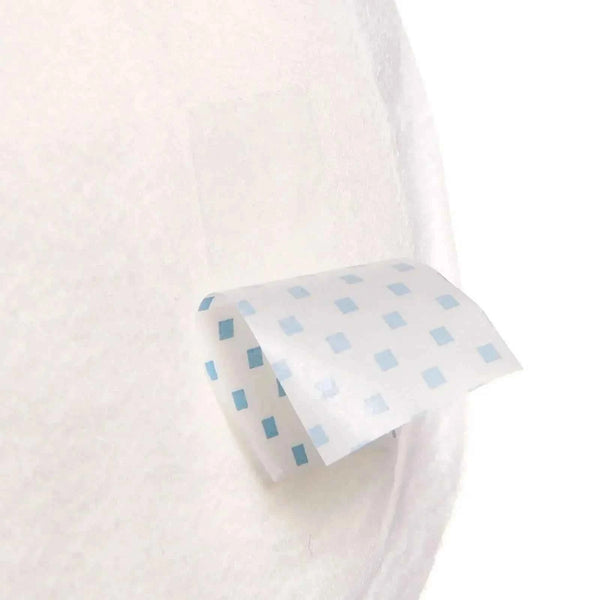 baby mom Disposable Breast Pads 60 pcs