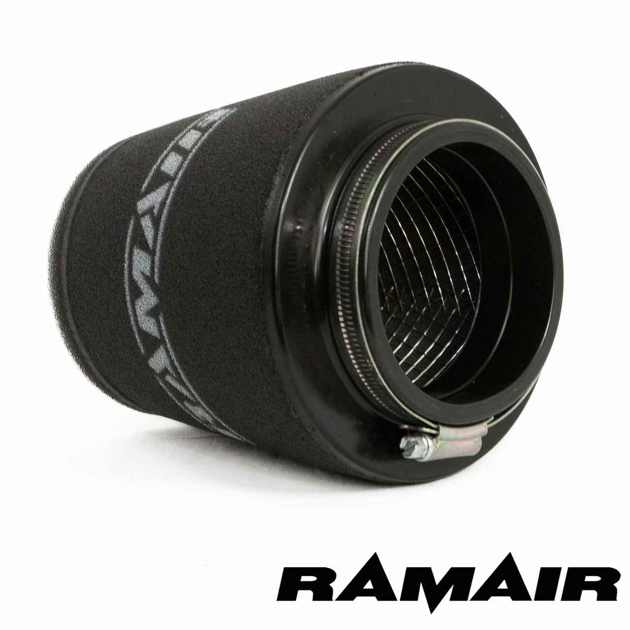 RamAir Performance Air Filter - BMW 1 and 3 Series 1.6 N43 & N45 Engine