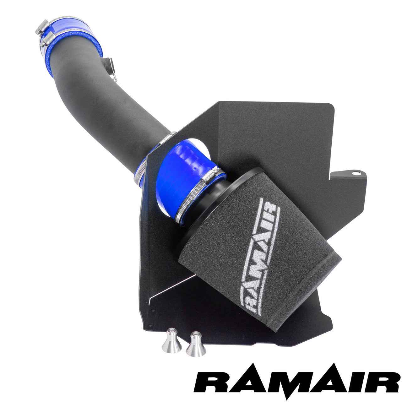 RamAir - Performance Induction kit - Ford Puma ST MK2 1.5T