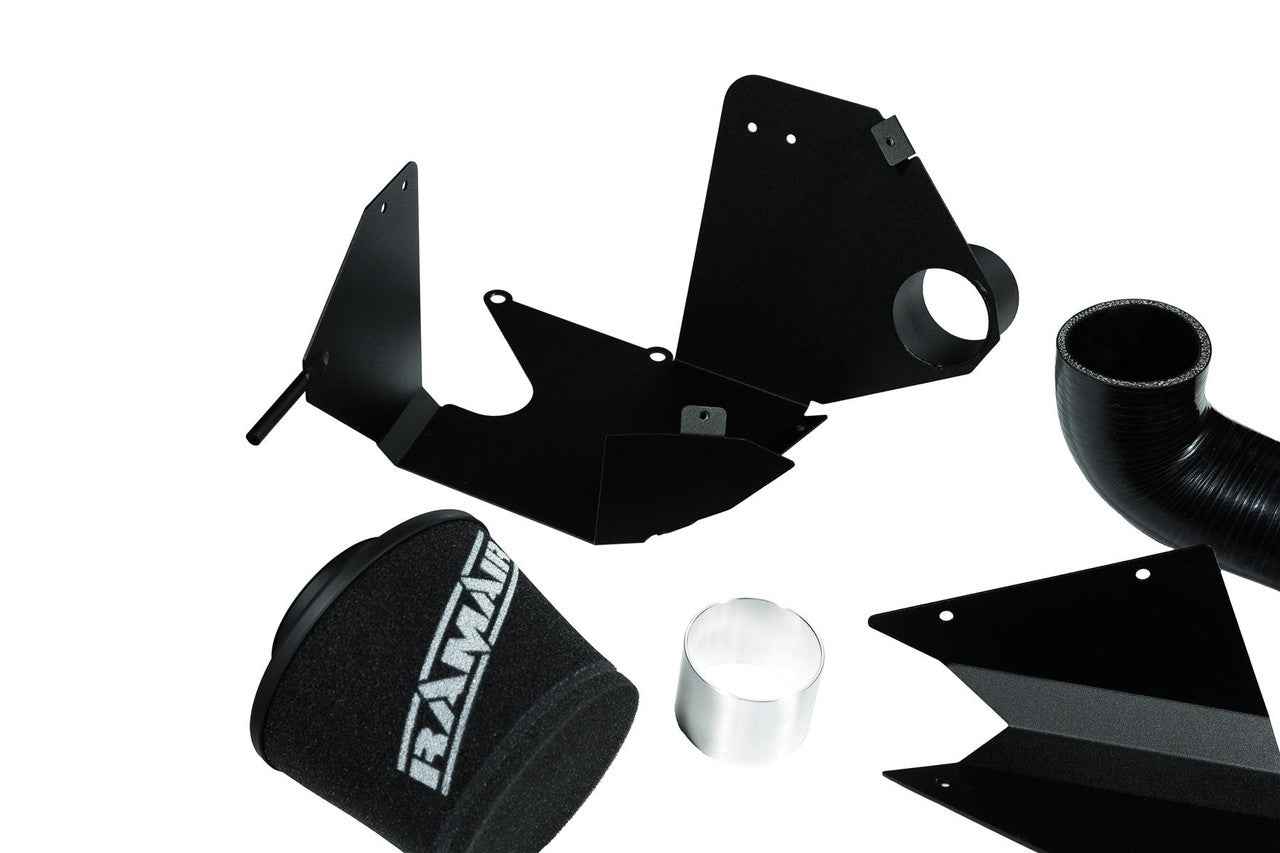 RamAir Performance Induction Kit - Renault Clio MK3 2.0 16V Sport