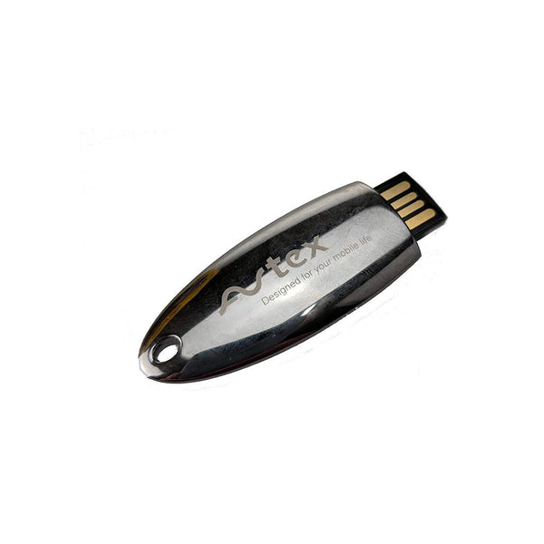 Avtex 8GB High Speed USB Stick