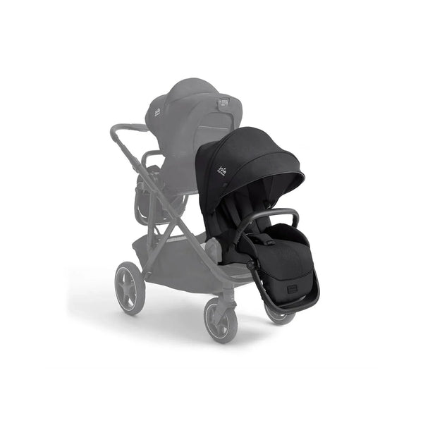 Joie Signature Versiti Sibling Seat - Eclipse