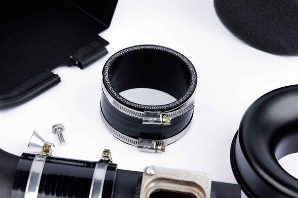 RamAir Performance Induction Kit - BMW / TOYOTA 3.0 B58 ENGINE