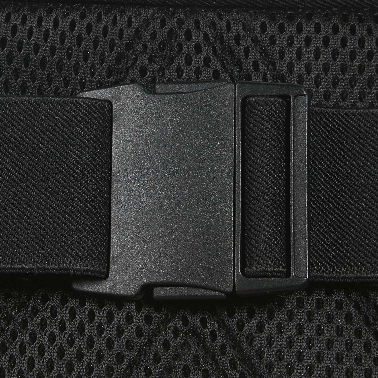 Fila Accessories Waist Pack - Running Belt Fanny Pack | Adventurer Adjustable Sports Pouch Phone Holder for Women & Men | Running, Walking, Cycling, Exercise & Fitness (08-63903)