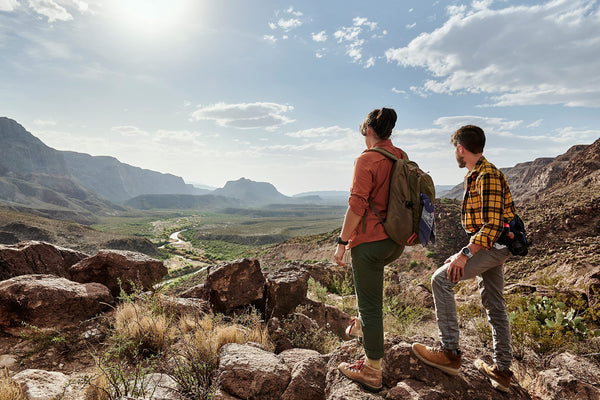 Garmin Instinct 2 GPS 45mm Smartwatch, Rugged watch, Built-in Sports Apps & Health Monitoring, Ultratough Design Features, up to 28 days Battery Life, Graphite