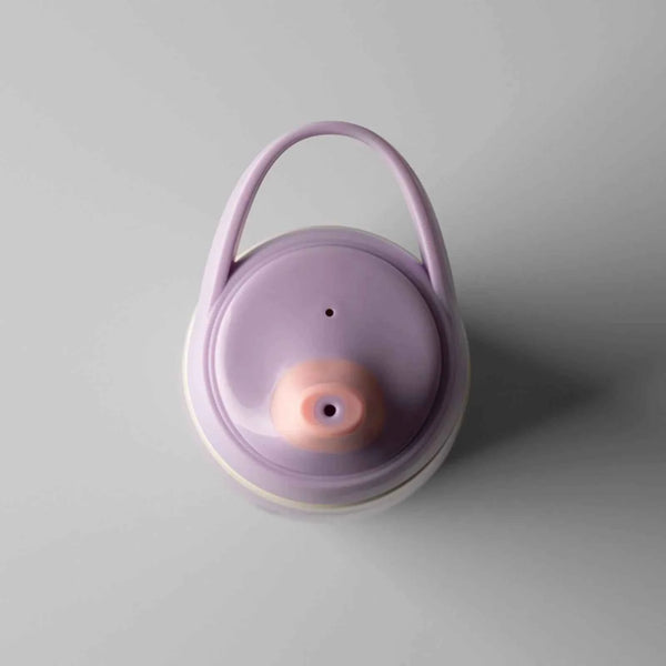 Tommee Tippee Insulated Sportee 266ml 12m+