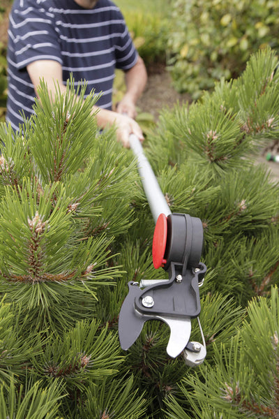 Spear & Jackson 8301LR Razorsharp Long Reach Cutter