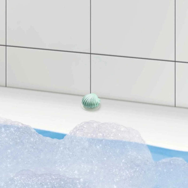 Playmobil Princess Magic 71503 Mermaid with Octopus